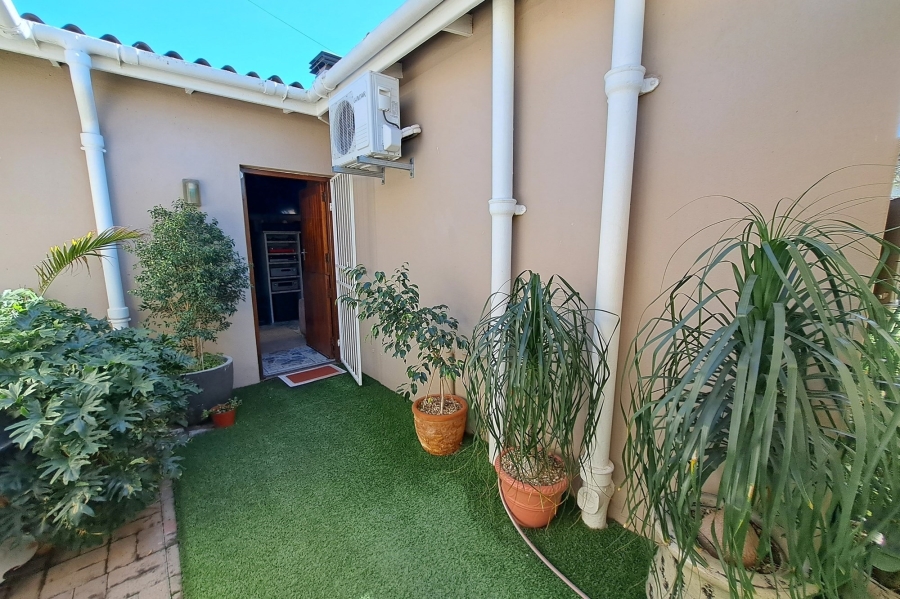 3 Bedroom Property for Sale in Worcester West Western Cape
